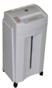 Antiva 9251 Cc Small Office Shredder