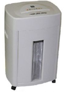 Antiva 9711 Departmental Shredder