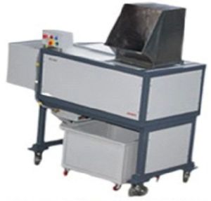 Antiva Mws 505 Bio Medical Waste Shredder