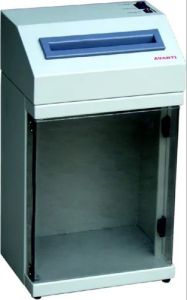 Antiva PS 225 Document Shredder
