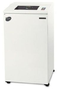 Avanti 4S10 Departmental Shredder