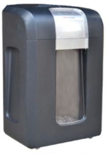 Avanti 5H22 Departmental Shredder