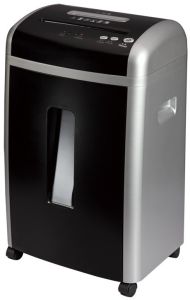 Avanti 9355 Small Office Shredder
