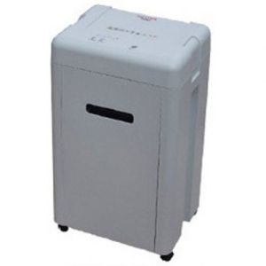 Avanti 9520 Departmental Shredder