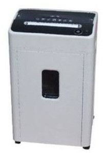 Avanti 9522 Departmental Shredder