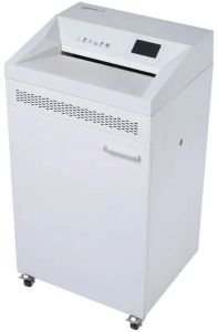 Avanti 9810 Departmental Shredder