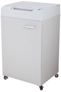 Avanti 9830 Departmental Shredder