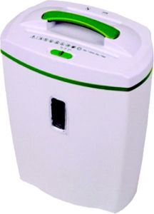 Avanti Cc 225 CD Small Office Shredder