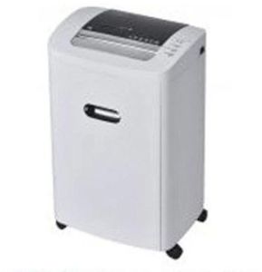 Avanti Cc 2259 CD Small Office Shredder