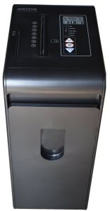 Avanti Cc 2260 CD Small Office Shredder