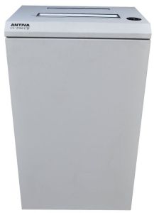 Avanti Cc 2504 CD Small Office Shredder