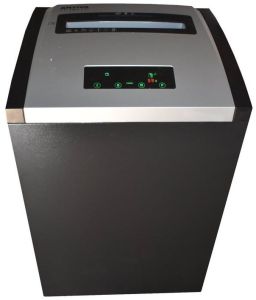 Avanti Cc 2802 CD Small Office Shredder