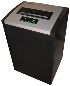 Avanti Cc 4000 CD Small Office Shredder