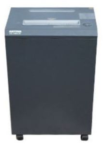 Avanti Cc 540 CD Departmental Shredder