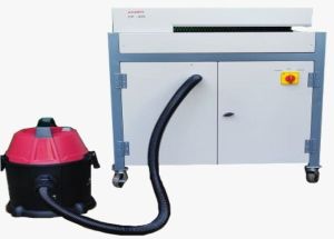 Avanti CP 455 Cardboard Shredder