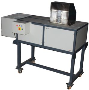 Avanti Ews 5010 E-Waste Shredder