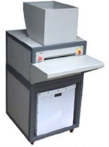Avanti HS 404 Cc Multipurpose Shredder