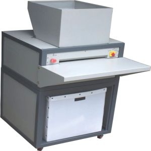 Avanti HS 407 Ccx Multipurpose Shredder