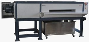Avanti PS 1000 Cc Pulp Shredder