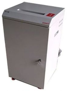 Avanti PS 240 Document Shredder
