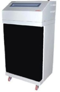 Avanti PS 300 HD Document Shredder