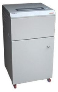 Avanti PS 306 Cc Document Shredder