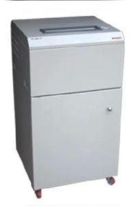 Avanti PS 306 Document Shredder