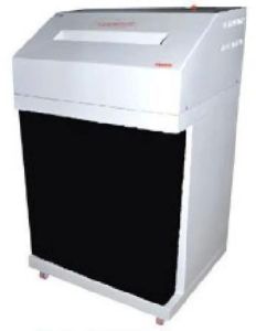Avanti PS 400 Document Shredder