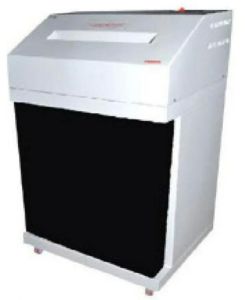 Avanti PS 403 Document Shredder