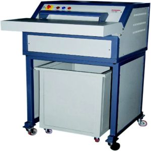 Avanti PS 404 Ccx Document Shredder