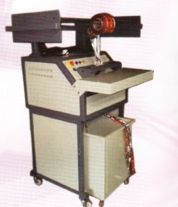 Avanti PS 404 Laminate Shredder