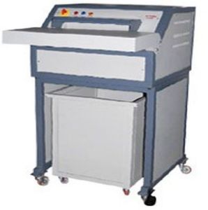 Avanti PS 4071 Cc Document Shredder