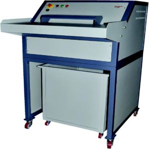 Avanti PS 4091 Document Shredder