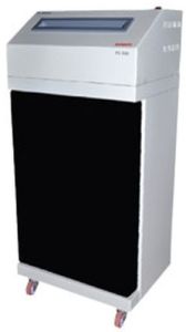 Avanti PS 300 Document Shredder
