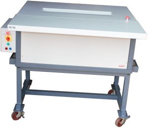 Avanti Psc 4071 Cc Document Shredder