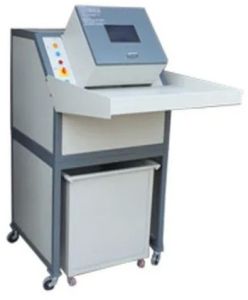Avanti PS 409 Hdcc Document Shredder