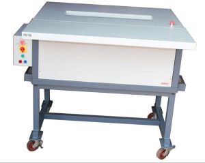 Avanti Psc 4091 Document Shredder