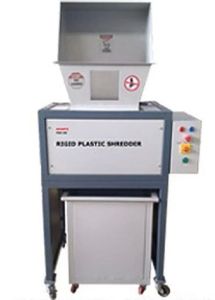 Avanti Pws 300 Plastic Bottle Shredder Avanti Pws 300 Plastic Bottle Shredder