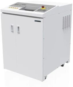 Antiva 1S 330 HD Multipurpose Shredder