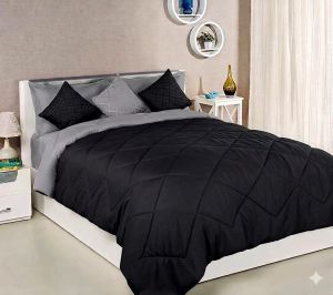 Varenyam Group Dual Comforter Blanket