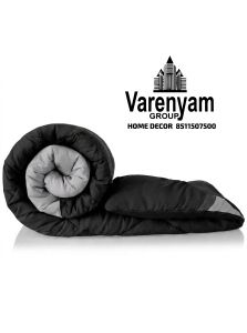 Varenyam Group Dual Comforter Blanket