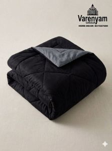 Varenyam Group Dual Comforter Blanket