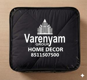 Varenyam Group Dual Comforter Blanket