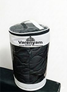 Varenyam Group Dual Comforter Blanket