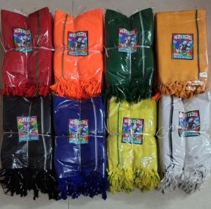 Cotton Gamcha
