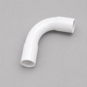16mm PVC Electrical Pipe Band