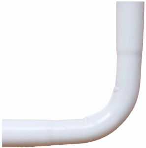 20mm PVC Electrical Pipe Band
