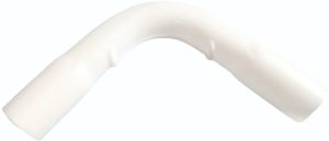25mm PVC Electrical Pipe Band