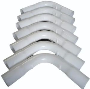 32mm PVC Electrical Pipe Band
