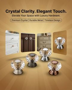 Curtain Brackets